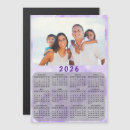 Search for purple calendars Full year