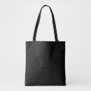 Search for save the bees tote bags Bee hive