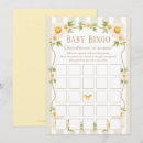 Search for couples baby shower games Simple