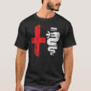 Search for alfa tshirts Drivers