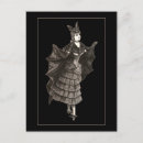 Search for vampire bat postcards Wings