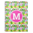 Search for toucan gifts Flamingo