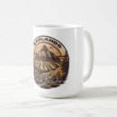 Search for south dakota badlands mugs Badlands national park