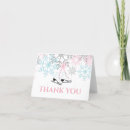 Search for pink icing cards Girl
