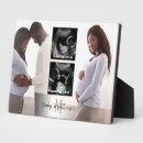 Search for baby name plaques Keepsake