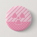 Search for fallout badges Radiation