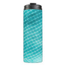 Search for tablecloth mugs Background