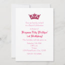 Search for crown invitations Royal