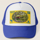 Search for sverige hats Flag
