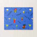 Search for cocktail puzzles Alcohol