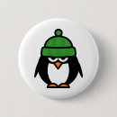 Search for winter designs badges Cartoon