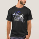 Search for harleydavidson Motorcycle