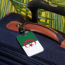 Search for algerian accessories North africa