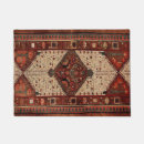 Search for oriental doormats Antique