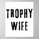 Search for bride father art Bachelorette party