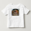 Search for cherubim tshirts Seraphim