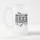 Search for frosty barware Funny