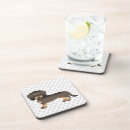 Search for boar coasters Dog