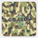 Search for boot camp stickers Army