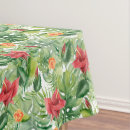 Search for drawing tablecloths Flowers