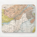Search for nova mouse mats Newfoundland