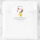 Search for elephant circus stickers Vintage