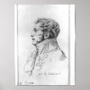 Search for armand posters Louis