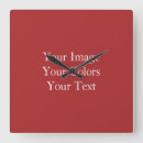 Search for engaged art Create your own