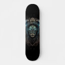 Search for constellations skateboards Zodiac