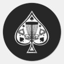 Search for disc golf stickers Forehand throw