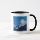 Search for ski resorts mugs Winter