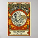 Search for wine label posters Lantern