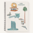 Search for angel notebooks Watercolor