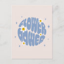 Search for slogan postcards Fun