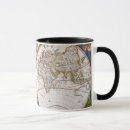 Search for world atlas mugs Map