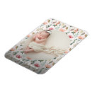 Search for and white rectangular magnets New parents