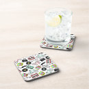 Search for bicycles barware Retro