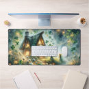 Search for fai mouse mats For her