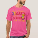 Search for kdrama tshirts Halloween