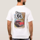 Search for chevy clothing Texas