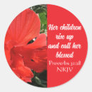 Search for mothers day flowers stickers Floral