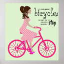 Search for words on life posters Sports