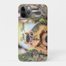 Search for funny squirrel iphone cases Wildlife