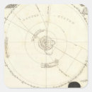 Search for meyers stickers Celestial