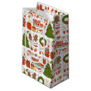 Search for funny christmas gift bags Kids