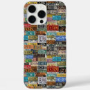 Search for license iphone cases Car