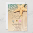 Search for swim suit invitations Beach
