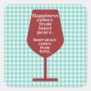 Search for funny word stickers Sarcastic