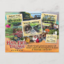 Search for montage postcards Photography