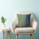 Search for cobalt blue cushions Retro
